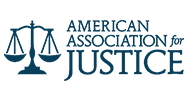 American Association for Justice