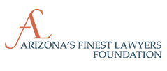 Arizona's Finest Lawyers Foundation