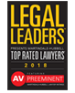 Legal Leaders