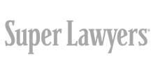 Super Lawyers